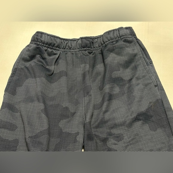 🎁Old Navy: Boys Pants-Size XL (14-16)🎁 - Picture 4 of 7